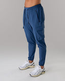 Tech Cargo Pant - Titan