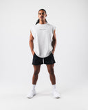 Technical Swim Short - Black