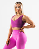 Celeste Bra A/B Cup - Nebula