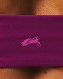 Celeste Bra A/B Cup - Nebula