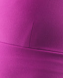 Celeste Bra A/B Cup - Nebula