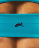 Celeste Bra A/B Cup - Neptune