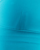 Celeste Bra A/B Cup - Neptune