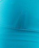 Celeste Bra A/B Cup - Neptune