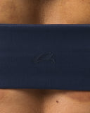 Celeste Bra A/B Cup - Nocturnal