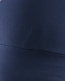 Celeste Bra A/B Cup - Nocturnal