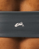 Celeste Bra A/B Cup - Ride