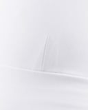 Celeste Bra A/B Cup - White