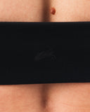 Celeste Bra C/D Cup - Black