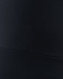 Celeste Bra C/D Cup - Black