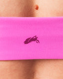 Celeste Bra C/D Cup - Gliese