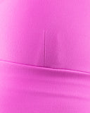Celeste Bra C/D Cup - Gliese