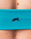 Celeste Bra C/D Cup - Neptune