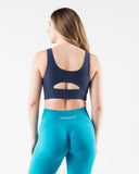 Celeste Bra C/D Cup - Nocturnal