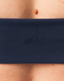 Celeste Bra C/D Cup - Nocturnal