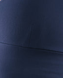 Celeste Bra C/D Cup - Nocturnal