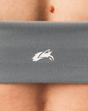 Celeste Bra C/D Cup - Ride