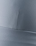 Celeste Bra C/D Cup - Ride