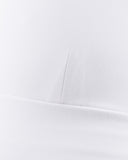 Celeste Bra C/D Cup - White