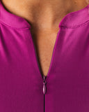 KDM Zip Bra - Nebula