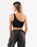 Vale Bra - Black