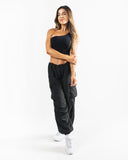 Vale Bra - Black