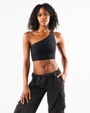 Vale Bra - Black