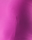 Vale Bra - Nebula