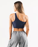 Vale Bra - Nocturnal