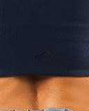 Vale Bra - Nocturnal