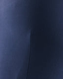 Vale Bra - Nocturnal