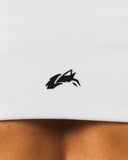 Vale Bra - White