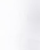 Vale Bra - White