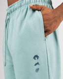 Three Pillar Heavyweight Pant - Celestial Blue