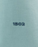 Three Pillar Heavyweight Pant - Celestial Blue