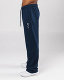 Three Pillar Heavyweight Pant - Denim