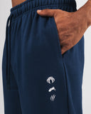 Three Pillar Heavyweight Pant - Denim