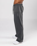 Three Pillar Heavyweight Pant - Pewter