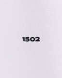 Three Pillar Heavyweight Pant - White