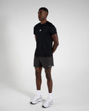 Everyday Training Short - Gridiron