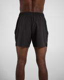 Everyday Training Short - Gridiron