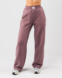 Trek Sweatpant - Heather Sugar
