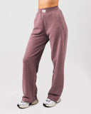 Trek Sweatpant - Heather Sugar