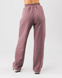 Trek Sweatpant - Heather Sugar