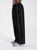 Relay Pant - Black