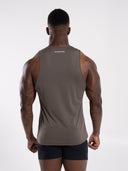 Base Cutoff - Khaki