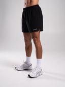 Everyday Training Short - Black