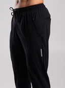 CoreFlex Jogger - Black
