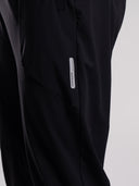 CoreFlex Jogger - Black