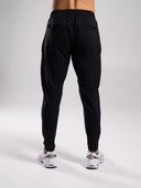 CoreFlex Jogger - Black